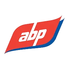 ABP Logo