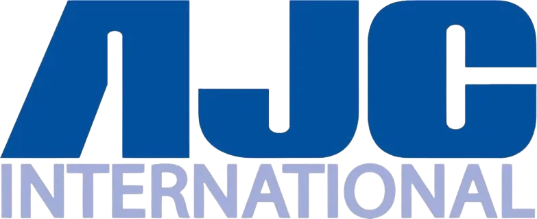 AJC Logo