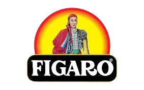 Figaro Logo