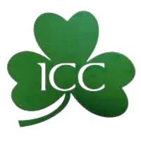 ICC Logo