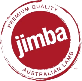 Jimba Logo