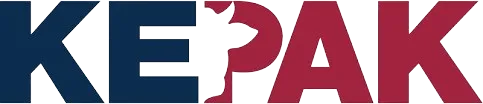 Kepak Logo