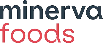 Minerva Foods Logo
