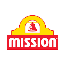 Mission Wraps Logo