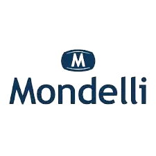 Mondelli Logo