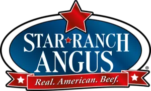 Star Ranch Logo