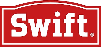 Swift Logo