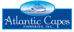 Atlantic Capes Logo
