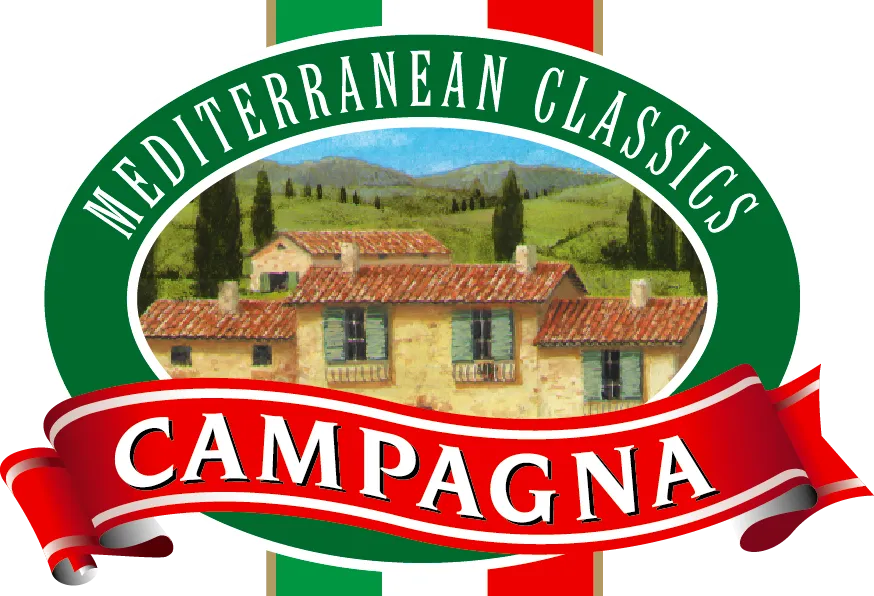 Campagna Logo