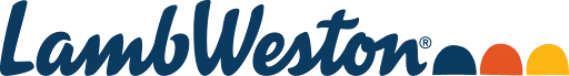 LambWeston Logo