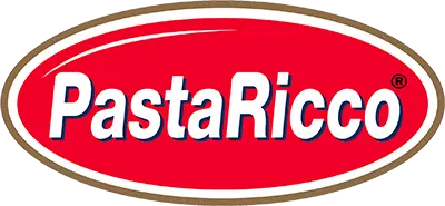 PastaRicco Logo