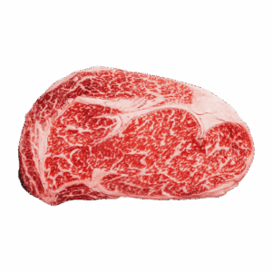 a4 wagyu ribeye a4 wagyu ribeye