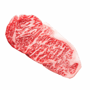 A4 Wagyu Striploin
