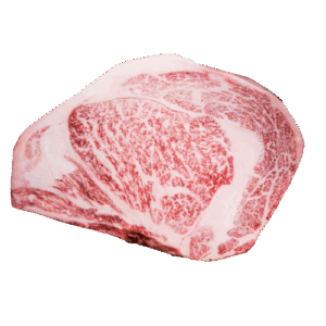 wagyu ribeye