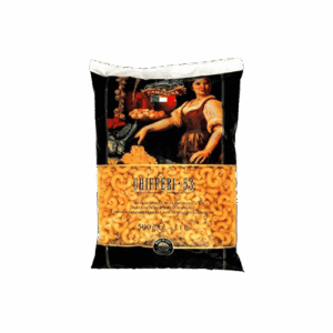 Campagna Chiferi #53