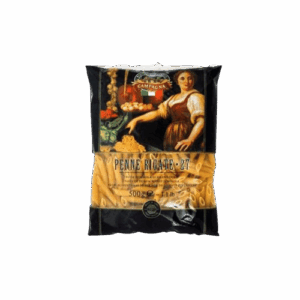 Campagna Penne Rigate #27