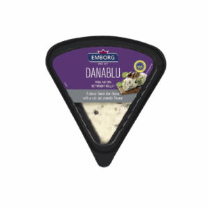 Emborg Danablu Cheese