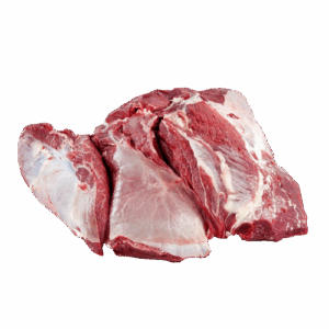 Beef Forequarter
