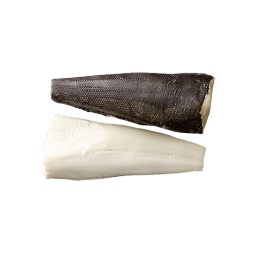 Lam Kee Chiliean Seabass