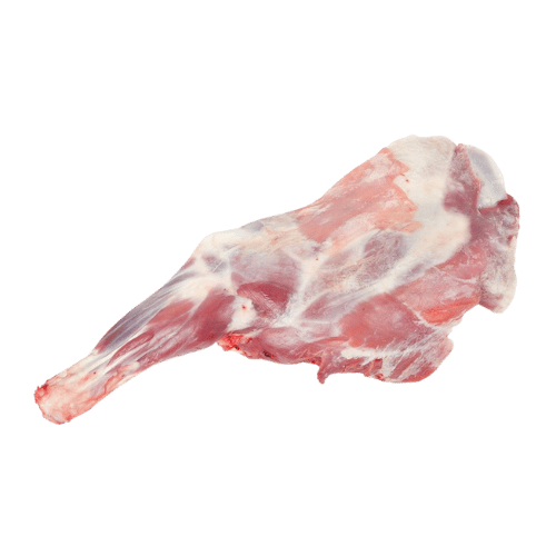 Lamb Leg