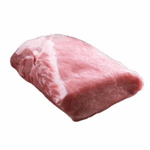 Pork Loin
