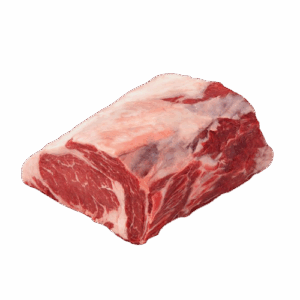 beef ribeye