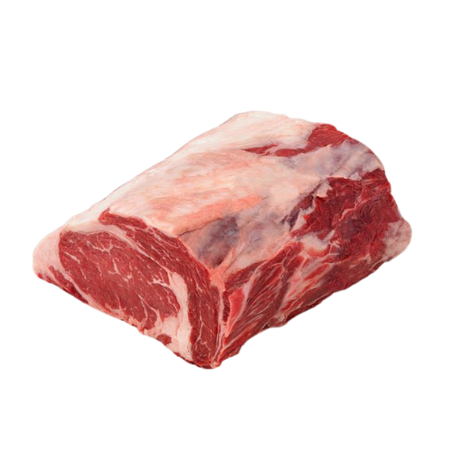beef ribeye