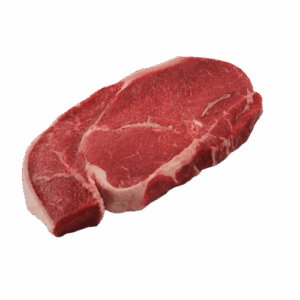 Beef Sirloin