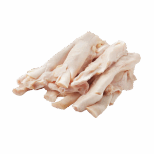 Beef Tendon Achilles