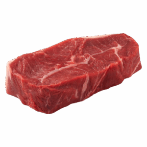 Beef Top Blade