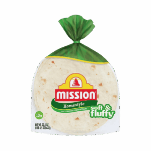Mission Flour Tortillas-2
