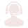 customer-support (1)