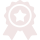 premium-badge